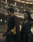 Filename=Dungeons_and_Dragons_Honor_Among_Thieves_mkv6351.jpg
Filesize=795KiB
Dimensions=1914x798
Date added=May 03, 2023 Dungeons_and_Dragons_Honor_Among_Thieves_mkv6351.jpg