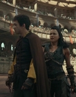 Filename=Dungeons_and_Dragons_Honor_Among_Thieves_mkv6352.jpg
Filesize=797KiB
Dimensions=1914x798
Date added=May 03, 2023 Dungeons_and_Dragons_Honor_Among_Thieves_mkv6352.jpg
