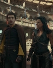 Filename=Dungeons_and_Dragons_Honor_Among_Thieves_mkv6353.jpg
Filesize=796KiB
Dimensions=1914x798
Date added=May 03, 2023 Dungeons_and_Dragons_Honor_Among_Thieves_mkv6353.jpg