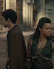 Filename=Dungeons_and_Dragons_Honor_Among_Thieves_mkv6364.jpg
Filesize=692KiB
Dimensions=1914x798
Date added=May 03, 2023 Dungeons_and_Dragons_Honor_Among_Thieves_mkv6364.jpg
