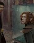 Filename=Dungeons_and_Dragons_Honor_Among_Thieves_mkv6365.jpg
Filesize=678KiB
Dimensions=1914x798
Date added=May 03, 2023 Dungeons_and_Dragons_Honor_Among_Thieves_mkv6365.jpg