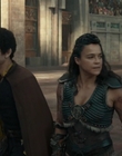 Filename=Dungeons_and_Dragons_Honor_Among_Thieves_mkv6371.jpg
Filesize=683KiB
Dimensions=1914x798
Date added=May 03, 2023 Dungeons_and_Dragons_Honor_Among_Thieves_mkv6371.jpg