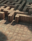 Filename=Dungeons_and_Dragons_Honor_Among_Thieves_mkv6372.jpg
Filesize=816KiB
Dimensions=1914x798
Date added=May 03, 2023 Dungeons_and_Dragons_Honor_Among_Thieves_mkv6372.jpg