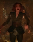 Filename=Dungeons_and_Dragons_Honor_Among_Thieves_mkv6400.jpg
Filesize=535KiB
Dimensions=1914x798
Date added=May 03, 2023 Dungeons_and_Dragons_Honor_Among_Thieves_mkv6400.jpg