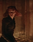 Filename=Dungeons_and_Dragons_Honor_Among_Thieves_mkv6401.jpg
Filesize=537KiB
Dimensions=1914x798
Date added=May 03, 2023 Dungeons_and_Dragons_Honor_Among_Thieves_mkv6401.jpg