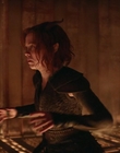 Filename=Dungeons_and_Dragons_Honor_Among_Thieves_mkv6402.jpg
Filesize=591KiB
Dimensions=1914x798
Date added=May 03, 2023 Dungeons_and_Dragons_Honor_Among_Thieves_mkv6402.jpg