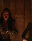 Filename=Dungeons_and_Dragons_Honor_Among_Thieves_mkv6412.jpg
Filesize=574KiB
Dimensions=1914x798
Date added=May 03, 2023 Dungeons_and_Dragons_Honor_Among_Thieves_mkv6412.jpg