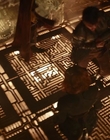 Filename=Dungeons_and_Dragons_Honor_Among_Thieves_mkv6419.jpg
Filesize=1006KiB
Dimensions=1914x798
Date added=May 03, 2023 Dungeons_and_Dragons_Honor_Among_Thieves_mkv6419.jpg