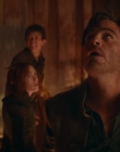 Filename=Dungeons_and_Dragons_Honor_Among_Thieves_mkv6422.jpg
Filesize=577KiB
Dimensions=1914x798
Date added=May 03, 2023 Dungeons_and_Dragons_Honor_Among_Thieves_mkv6422.jpg