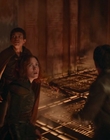 Filename=Dungeons_and_Dragons_Honor_Among_Thieves_mkv6426.jpg
Filesize=651KiB
Dimensions=1914x798
Date added=May 03, 2023 Dungeons_and_Dragons_Honor_Among_Thieves_mkv6426.jpg