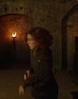 Filename=Dungeons_and_Dragons_Honor_Among_Thieves_mkv6446.jpg
Filesize=552KiB
Dimensions=1914x798
Date added=May 03, 2023 Dungeons_and_Dragons_Honor_Among_Thieves_mkv6446.jpg