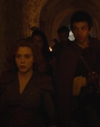 Filename=Dungeons_and_Dragons_Honor_Among_Thieves_mkv6447.jpg
Filesize=525KiB
Dimensions=1914x798
Date added=May 03, 2023 Dungeons_and_Dragons_Honor_Among_Thieves_mkv6447.jpg