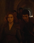 Filename=Dungeons_and_Dragons_Honor_Among_Thieves_mkv6448.jpg
Filesize=566KiB
Dimensions=1914x798
Date added=May 03, 2023 Dungeons_and_Dragons_Honor_Among_Thieves_mkv6448.jpg