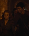 Filename=Dungeons_and_Dragons_Honor_Among_Thieves_mkv6449.jpg
Filesize=544KiB
Dimensions=1914x798
Date added=May 03, 2023 Dungeons_and_Dragons_Honor_Among_Thieves_mkv6449.jpg