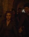 Filename=Dungeons_and_Dragons_Honor_Among_Thieves_mkv6450.jpg
Filesize=544KiB
Dimensions=1914x798
Date added=May 03, 2023 Dungeons_and_Dragons_Honor_Among_Thieves_mkv6450.jpg