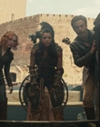 Filename=Dungeons_and_Dragons_Honor_Among_Thieves_mkv6463.jpg
Filesize=564KiB
Dimensions=1914x798
Date added=May 03, 2023 Dungeons_and_Dragons_Honor_Among_Thieves_mkv6463.jpg