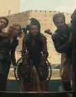 Filename=Dungeons_and_Dragons_Honor_Among_Thieves_mkv6464.jpg
Filesize=559KiB
Dimensions=1914x798
Date added=May 03, 2023 Dungeons_and_Dragons_Honor_Among_Thieves_mkv6464.jpg
