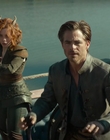 Filename=Dungeons_and_Dragons_Honor_Among_Thieves_mkv6511.jpg
Filesize=639KiB
Dimensions=1914x798
Date added=May 03, 2023 Dungeons_and_Dragons_Honor_Among_Thieves_mkv6511.jpg