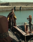 Filename=Dungeons_and_Dragons_Honor_Among_Thieves_mkv6518.jpg
Filesize=788KiB
Dimensions=1914x798
Date added=May 03, 2023 Dungeons_and_Dragons_Honor_Among_Thieves_mkv6518.jpg