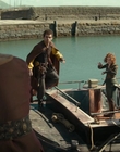 Filename=Dungeons_and_Dragons_Honor_Among_Thieves_mkv6519.jpg
Filesize=801KiB
Dimensions=1914x798
Date added=May 03, 2023 Dungeons_and_Dragons_Honor_Among_Thieves_mkv6519.jpg