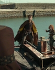 Filename=Dungeons_and_Dragons_Honor_Among_Thieves_mkv6520.jpg
Filesize=802KiB
Dimensions=1914x798
Date added=May 03, 2023 Dungeons_and_Dragons_Honor_Among_Thieves_mkv6520.jpg