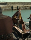 Filename=Dungeons_and_Dragons_Honor_Among_Thieves_mkv6521.jpg
Filesize=796KiB
Dimensions=1914x798
Date added=May 03, 2023 Dungeons_and_Dragons_Honor_Among_Thieves_mkv6521.jpg