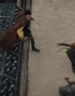 Filename=Dungeons_and_Dragons_Honor_Among_Thieves_mkv6733.jpg
Filesize=661KiB
Dimensions=1914x798
Date added=May 03, 2023 Dungeons_and_Dragons_Honor_Among_Thieves_mkv6733.jpg