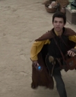 Filename=Dungeons_and_Dragons_Honor_Among_Thieves_mkv6734.jpg
Filesize=670KiB
Dimensions=1914x798
Date added=May 03, 2023 Dungeons_and_Dragons_Honor_Among_Thieves_mkv6734.jpg