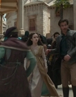 Filename=Dungeons_and_Dragons_Honor_Among_Thieves_mkv6797.jpg
Filesize=669KiB
Dimensions=1914x798
Date added=May 03, 2023 Dungeons_and_Dragons_Honor_Among_Thieves_mkv6797.jpg
