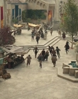 Filename=Dungeons_and_Dragons_Honor_Among_Thieves_mkv6815.jpg
Filesize=858KiB
Dimensions=1914x798
Date added=May 03, 2023 Dungeons_and_Dragons_Honor_Among_Thieves_mkv6815.jpg