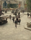 Filename=Dungeons_and_Dragons_Honor_Among_Thieves_mkv6816.jpg
Filesize=886KiB
Dimensions=1914x798
Date added=May 03, 2023 Dungeons_and_Dragons_Honor_Among_Thieves_mkv6816.jpg