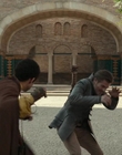 Filename=Dungeons_and_Dragons_Honor_Among_Thieves_mkv6821.jpg
Filesize=886KiB
Dimensions=1914x798
Date added=May 03, 2023 Dungeons_and_Dragons_Honor_Among_Thieves_mkv6821.jpg