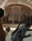 Filename=Dungeons_and_Dragons_Honor_Among_Thieves_mkv6822.jpg
Filesize=882KiB
Dimensions=1914x798
Date added=May 03, 2023 Dungeons_and_Dragons_Honor_Among_Thieves_mkv6822.jpg