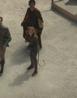 Filename=Dungeons_and_Dragons_Honor_Among_Thieves_mkv6825.jpg
Filesize=754KiB
Dimensions=1914x798
Date added=May 03, 2023 Dungeons_and_Dragons_Honor_Among_Thieves_mkv6825.jpg