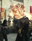 Filename=Dungeons_and_Dragons_Honor_Among_Thieves_mkv6834.jpg
Filesize=717KiB
Dimensions=1914x798
Date added=May 03, 2023 Dungeons_and_Dragons_Honor_Among_Thieves_mkv6834.jpg