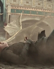 Filename=Dungeons_and_Dragons_Honor_Among_Thieves_mkv6896.jpg
Filesize=693KiB
Dimensions=1914x798
Date added=May 03, 2023 Dungeons_and_Dragons_Honor_Among_Thieves_mkv6896.jpg