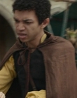 Filename=Dungeons_and_Dragons_Honor_Among_Thieves_mkv6936.jpg
Filesize=626KiB
Dimensions=1914x798
Date added=May 03, 2023 Dungeons_and_Dragons_Honor_Among_Thieves_mkv6936.jpg