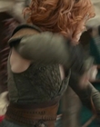 Filename=Dungeons_and_Dragons_Honor_Among_Thieves_mkv6942.jpg
Filesize=615KiB
Dimensions=1914x798
Date added=May 03, 2023 Dungeons_and_Dragons_Honor_Among_Thieves_mkv6942.jpg