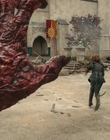 Filename=Dungeons_and_Dragons_Honor_Among_Thieves_mkv6967.jpg
Filesize=842KiB
Dimensions=1914x798
Date added=May 03, 2023 Dungeons_and_Dragons_Honor_Among_Thieves_mkv6967.jpg