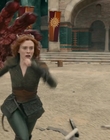 Filename=Dungeons_and_Dragons_Honor_Among_Thieves_mkv6968.jpg
Filesize=748KiB
Dimensions=1914x798
Date added=May 03, 2023 Dungeons_and_Dragons_Honor_Among_Thieves_mkv6968.jpg