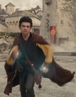 Filename=Dungeons_and_Dragons_Honor_Among_Thieves_mkv7021.jpg
Filesize=729KiB
Dimensions=1914x798
Date added=May 03, 2023 Dungeons_and_Dragons_Honor_Among_Thieves_mkv7021.jpg