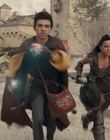 Filename=Dungeons_and_Dragons_Honor_Among_Thieves_mkv7022.jpg
Filesize=732KiB
Dimensions=1914x798
Date added=May 03, 2023 Dungeons_and_Dragons_Honor_Among_Thieves_mkv7022.jpg