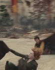 Filename=Dungeons_and_Dragons_Honor_Among_Thieves_mkv7030.jpg
Filesize=640KiB
Dimensions=1914x798
Date added=May 03, 2023 Dungeons_and_Dragons_Honor_Among_Thieves_mkv7030.jpg