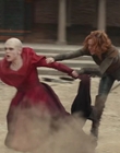 Filename=Dungeons_and_Dragons_Honor_Among_Thieves_mkv7035.jpg
Filesize=623KiB
Dimensions=1914x798
Date added=May 03, 2023 Dungeons_and_Dragons_Honor_Among_Thieves_mkv7035.jpg
