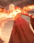 Filename=Dungeons_and_Dragons_Honor_Among_Thieves_mkv7037.jpg
Filesize=696KiB
Dimensions=1914x798
Date added=May 03, 2023 Dungeons_and_Dragons_Honor_Among_Thieves_mkv7037.jpg