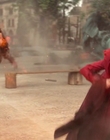 Filename=Dungeons_and_Dragons_Honor_Among_Thieves_mkv7038.jpg
Filesize=688KiB
Dimensions=1914x798
Date added=May 03, 2023 Dungeons_and_Dragons_Honor_Among_Thieves_mkv7038.jpg