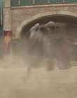 Filename=Dungeons_and_Dragons_Honor_Among_Thieves_mkv7042.jpg
Filesize=664KiB
Dimensions=1914x798
Date added=May 03, 2023 Dungeons_and_Dragons_Honor_Among_Thieves_mkv7042.jpg