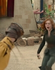 Filename=Dungeons_and_Dragons_Honor_Among_Thieves_mkv7048.jpg
Filesize=663KiB
Dimensions=1914x798
Date added=May 03, 2023 Dungeons_and_Dragons_Honor_Among_Thieves_mkv7048.jpg
