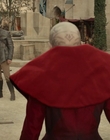 Filename=Dungeons_and_Dragons_Honor_Among_Thieves_mkv7063.jpg
Filesize=834KiB
Dimensions=1914x798
Date added=May 03, 2023 Dungeons_and_Dragons_Honor_Among_Thieves_mkv7063.jpg