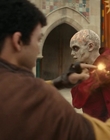 Filename=Dungeons_and_Dragons_Honor_Among_Thieves_mkv7066.jpg
Filesize=637KiB
Dimensions=1914x798
Date added=May 03, 2023 Dungeons_and_Dragons_Honor_Among_Thieves_mkv7066.jpg